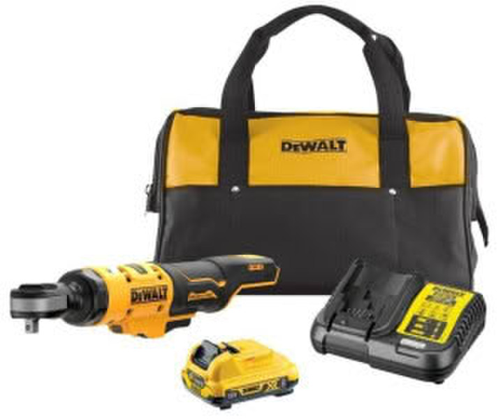 DeWalt DCF503D1-QW