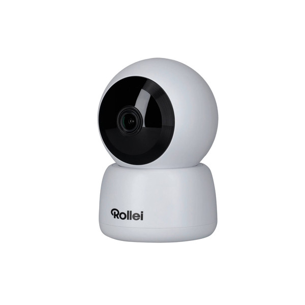 Rollei Indoor Security Cam IPC-88