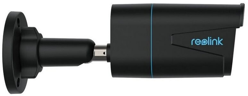 reolink RLC-810A