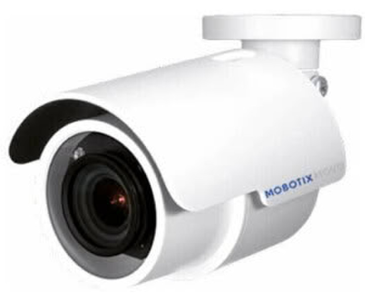 Mobotix MOVE Bullet Camera BC-2-IR