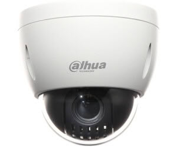 Dahua SD42212T-HN-S2