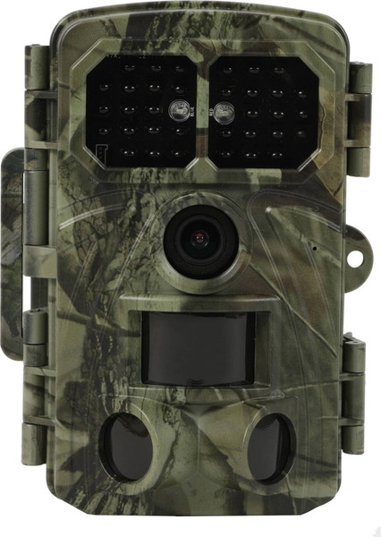 Denver Wildkamera WCT-8026W