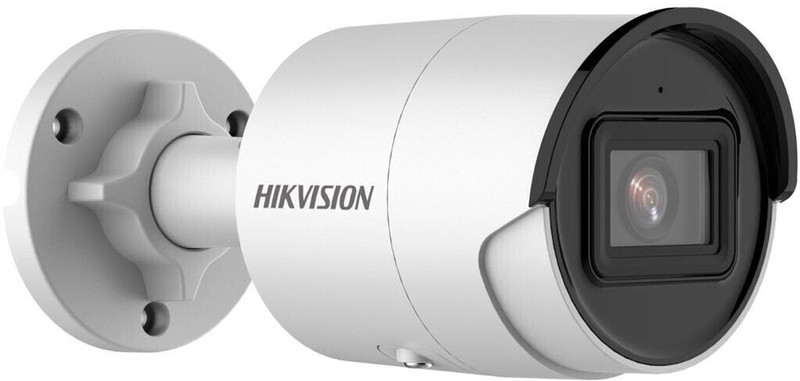 Hikvision DS-2CD2043G2-I(U)