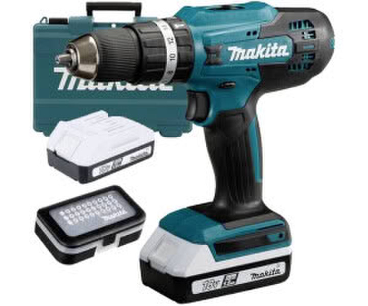 Makita HP488D011