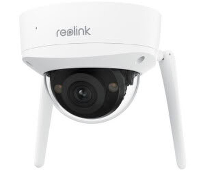 reolink RLC-840WA