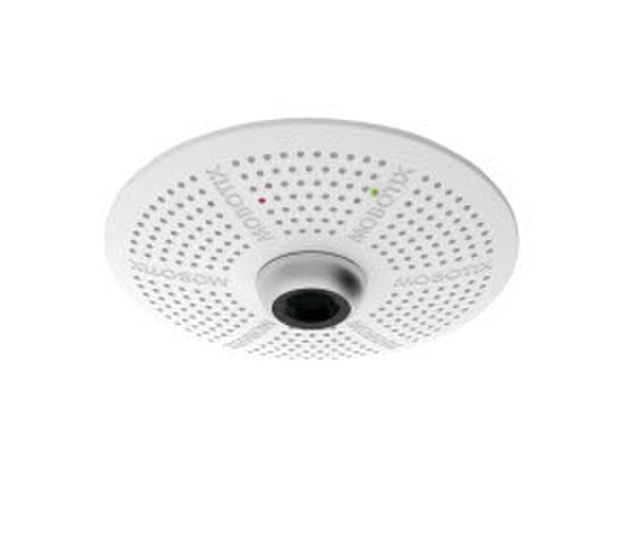 Mobotix Mx-c26B-AU-6D036