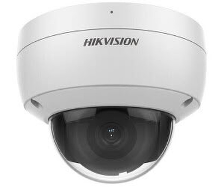 Hikvision DS-2CD2146G2-ISU (2,8mm)