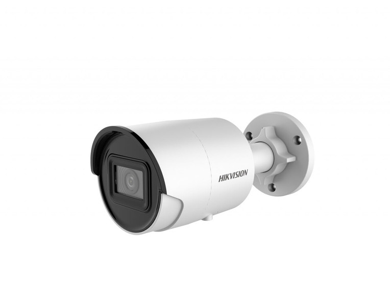 Hikvision DS-2CD2086G2-I (2,8mm)