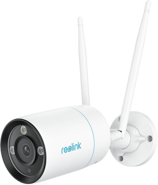 reolink RLC-810WA