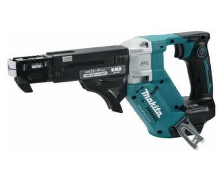 Makita DFR452Z