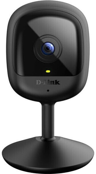 D-Link DCS-6100LH