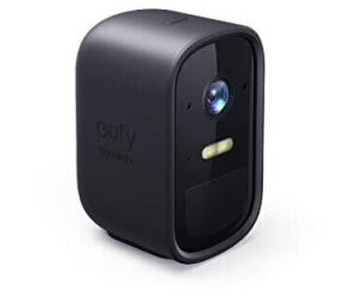 Eufy eufyCam 2C Skin Doppelpack