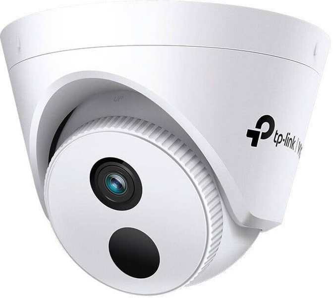 TP-Link C440I (4mm)