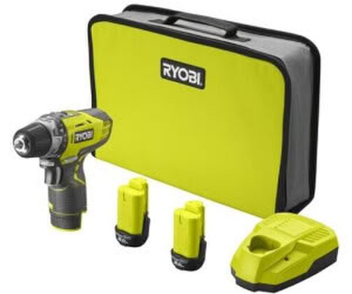 Ryobi R12DD-220S (5133005063)
