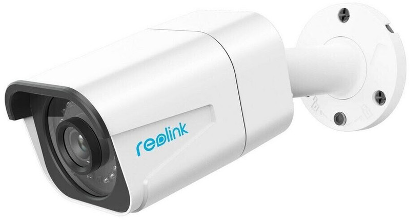 reolink RLC-810A 4K POE (1 Kamera)