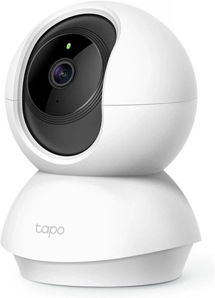 TP-Link Tapo C210