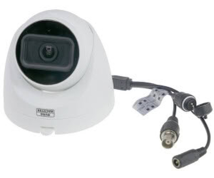 Burg Wächter Überwachungskamera 1920 x 1080 Pixel (505112)