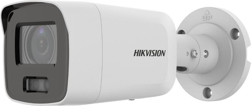 Hikvision DS-2CD2087G2-LU