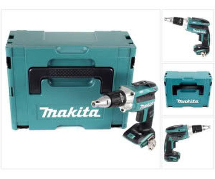 Makita DFS250ZJ