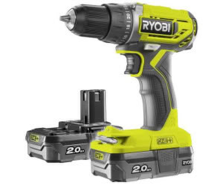 Ryobi R18DD2 -220S (5133003821)