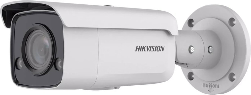 Hikvision DS-2CD2T87G2-L (2,8mm)