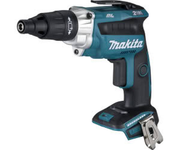 Makita DFS251Z (solo)