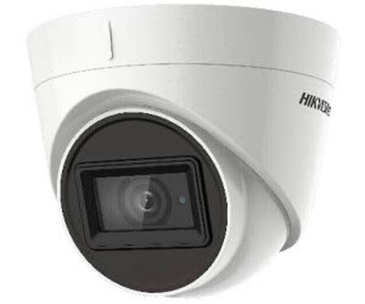 Hikvision DS-2CE78U1T-IT3F