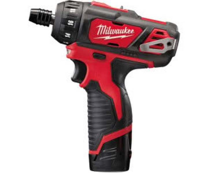 Milwaukee M12 BD