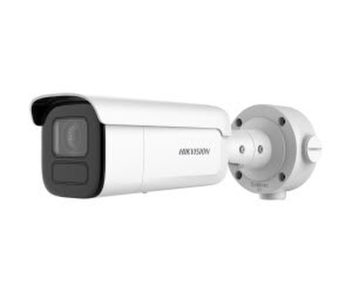 Hikvision DS-2CD3B26G2T-IZHSY (2,8-12mm)