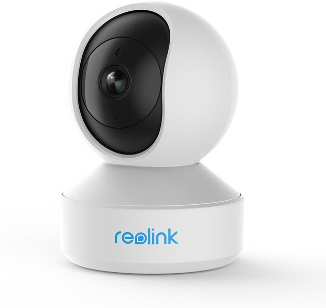 reolink E Series E330-B WiFi-Indoor weiß
