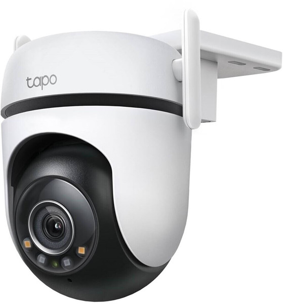 TP-Link Tapo C520WS (Einzeln)