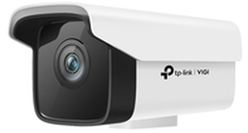 TP-Link VIGI c300hp-4
