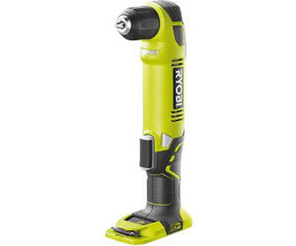 Ryobi RAD1801M (ohne Akku)