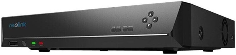 reolink RLN16-410