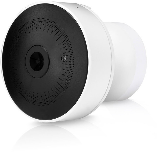 Ubiquiti UVC-G3-Micro (1 Kamera)
