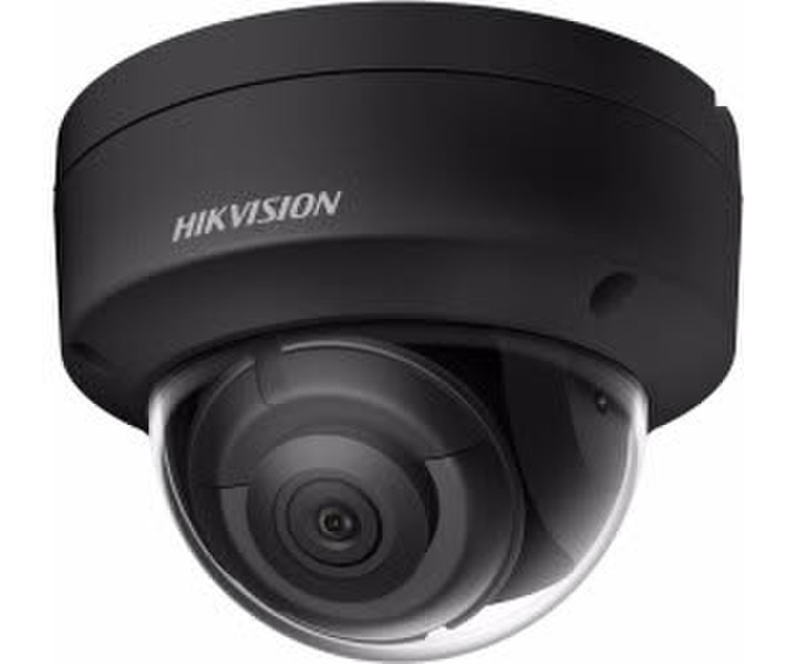 Hikvision DS-2CD2163G2-IS