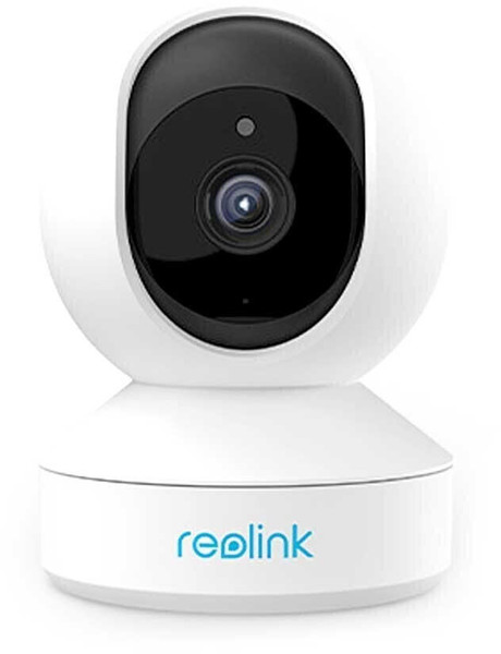 reolink E1 Pro