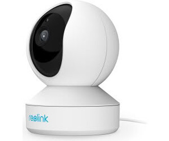 reolink T1 PRO