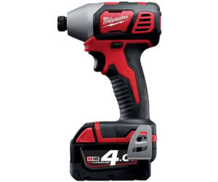 Milwaukee M18 (BID-402C)