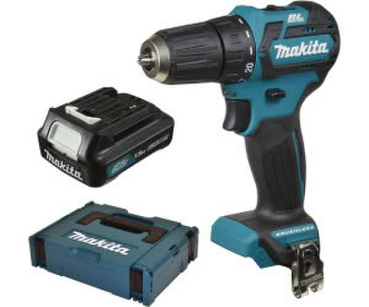 Makita DF332DY1J