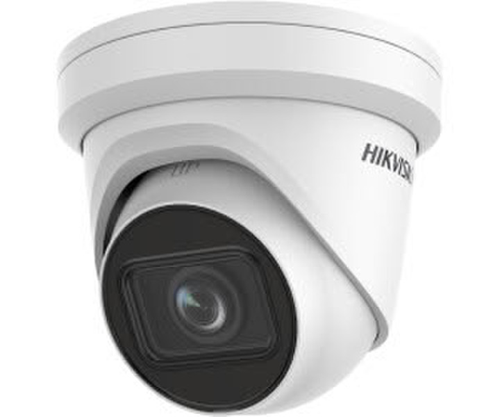 Hikvision DS-2CD2346G2-IU (2,8mm)