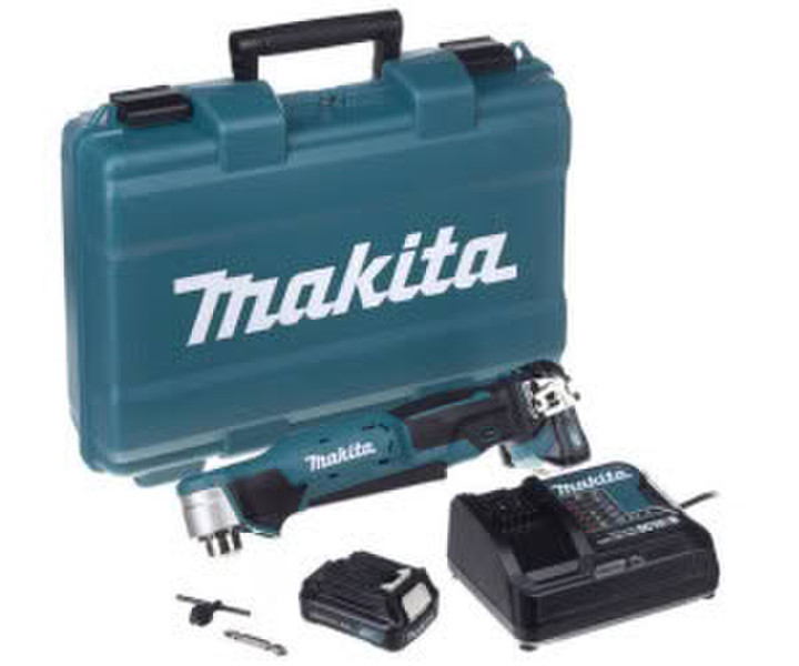 Makita DA332DSAE