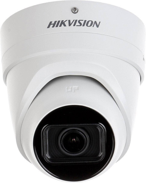 Hikvision DS-2CD2H46G2-IZS (2.8-12mm)