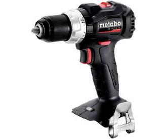 Metabo SB 18 LT BL SE (602368850)