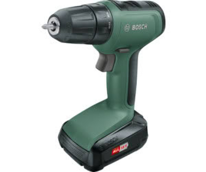 Bosch UniversalDrill 18 (06039C8004)