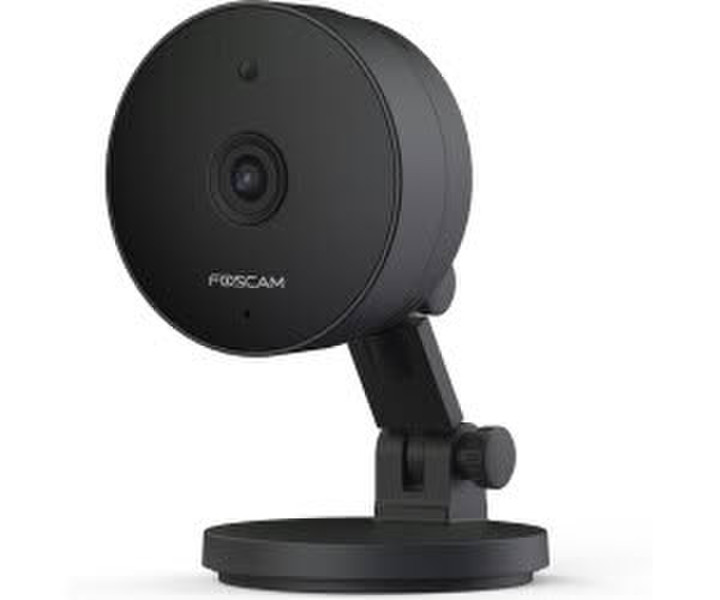 Foscam C2M black