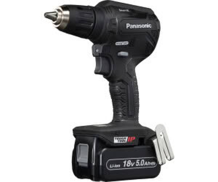Panasonic EY1DD1J18D32