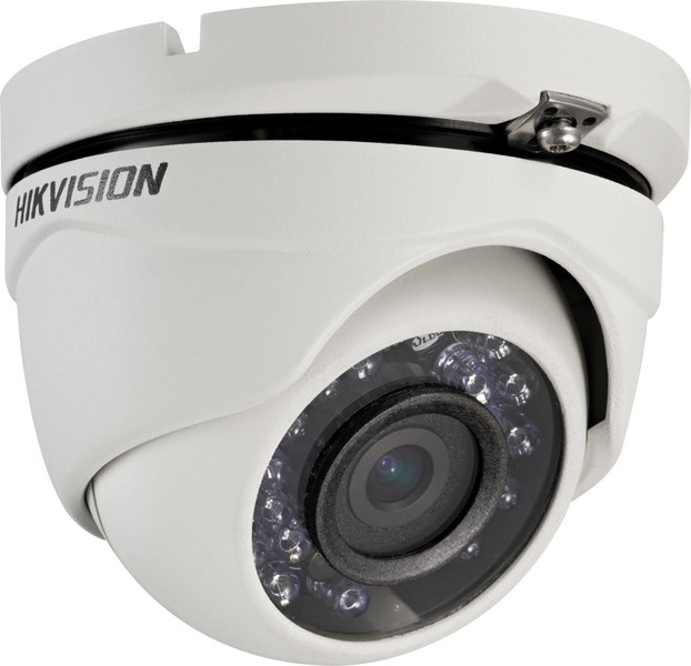 Hikvision DS-2CE56D0T-IRMF