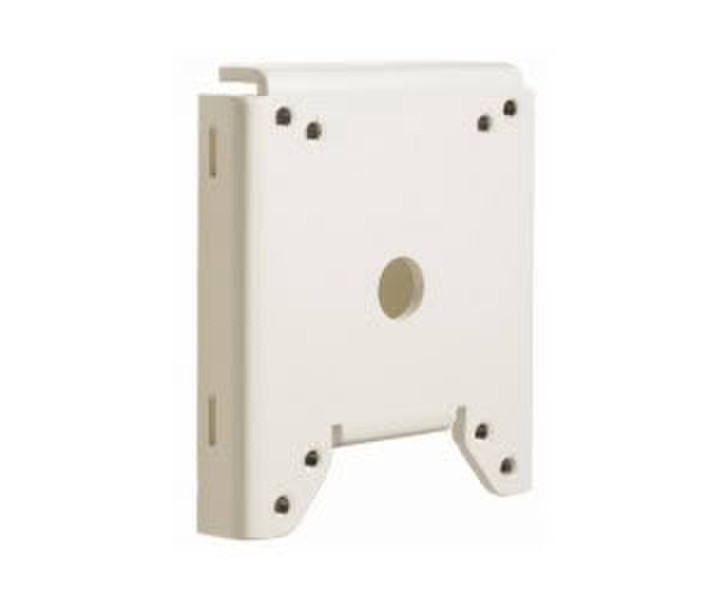 Bosch VG4-A-9541 Adapter für Masthalterung