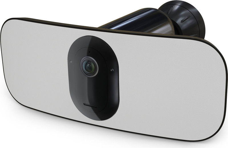 Arlo Pro 3 Flutlicht-Kamera (FB1001B)